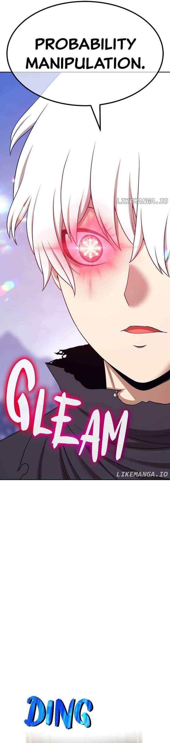 +99 Wooden Stick Chap 94 - Next Chap 95