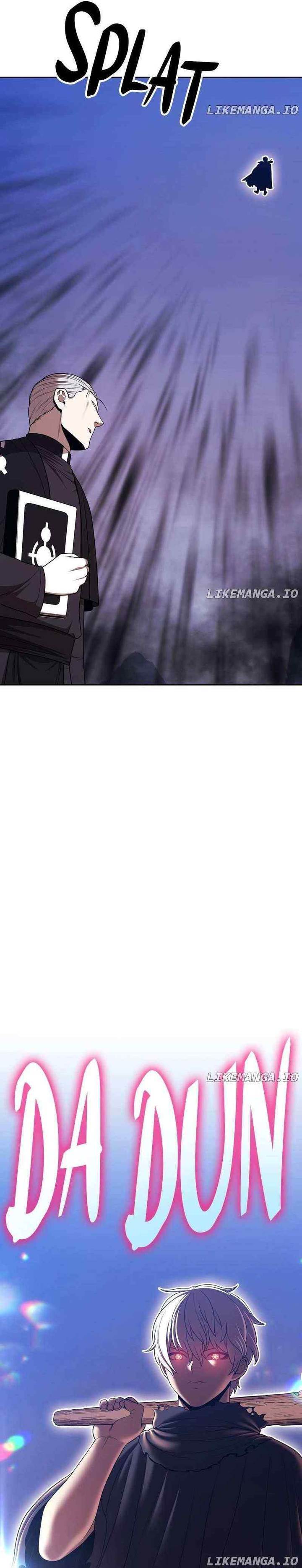 +99 Wooden Stick Chap 94 - Next Chap 95