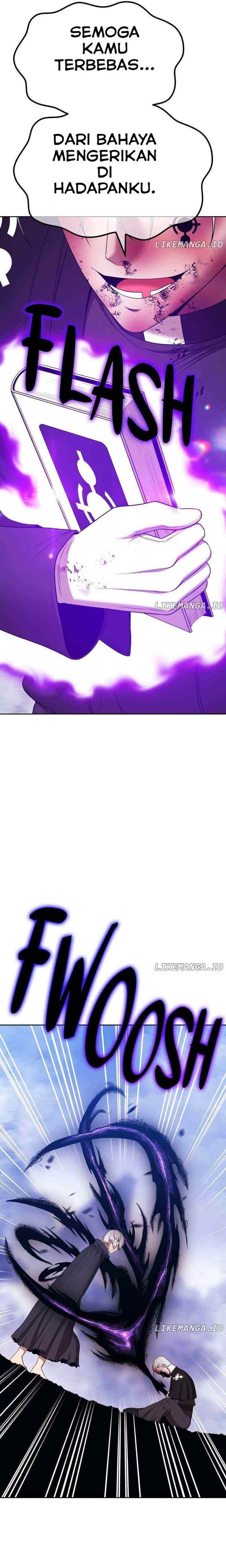 +99 Wooden Stick Chap 94 - Next Chap 95