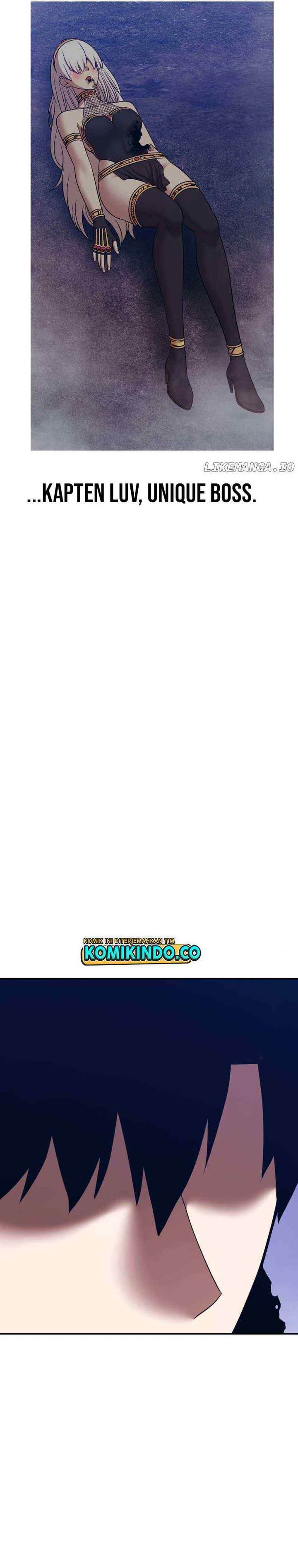 +99 Wooden Stick Chap 94 - Next Chap 95