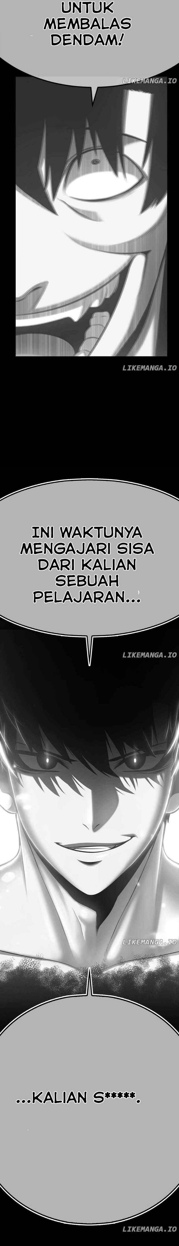 +99 Wooden Stick Chap 94 - Next Chap 95