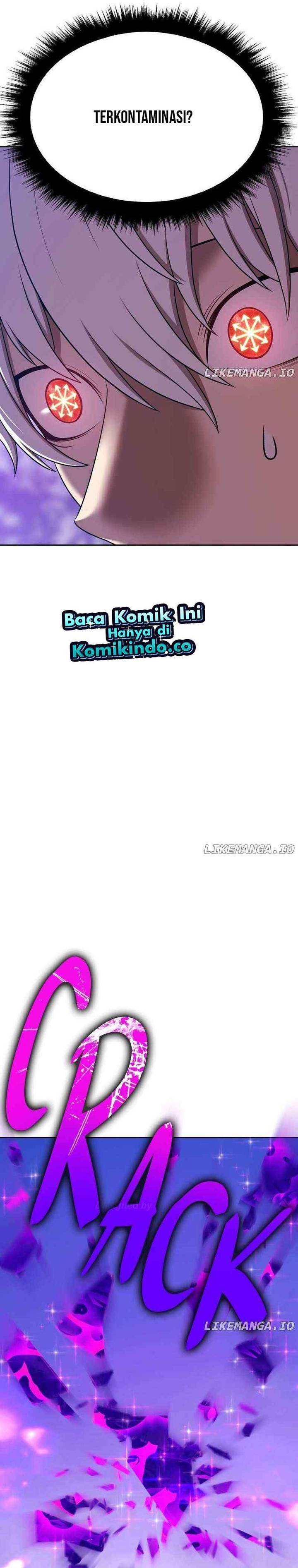 +99 Wooden Stick Chap 94 - Next Chap 95