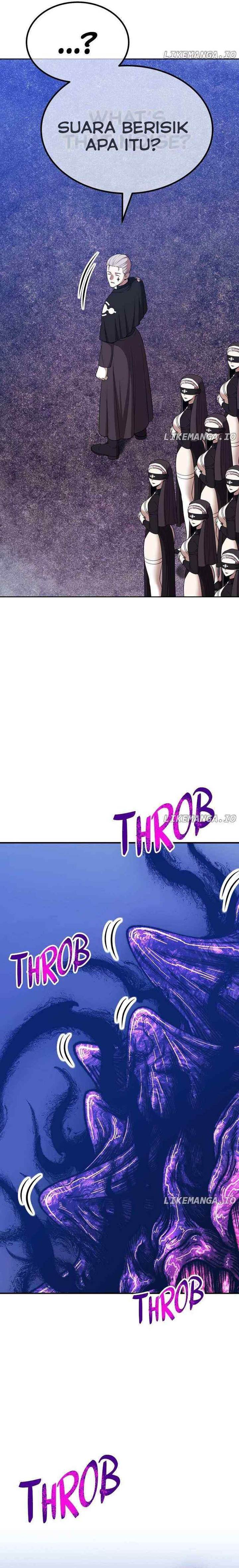 +99 Wooden Stick Chap 94 - Next Chap 95