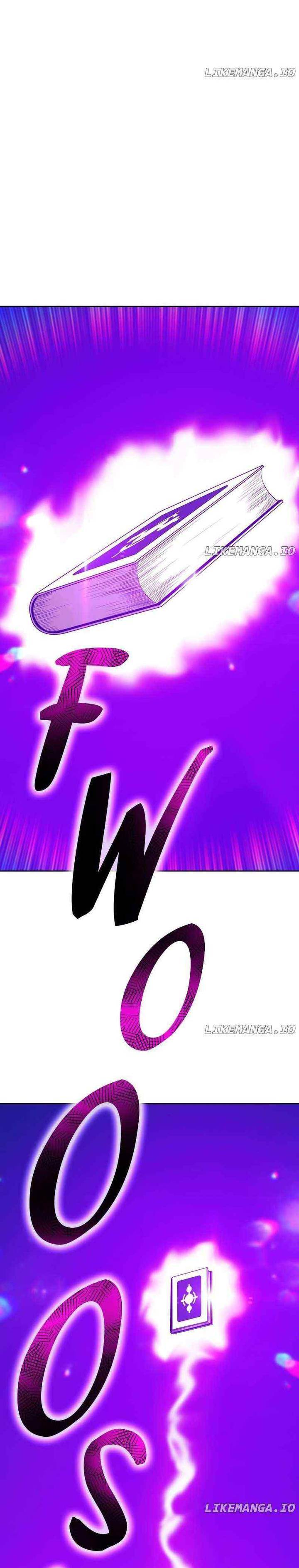 +99 Wooden Stick Chap 94 - Next Chap 95