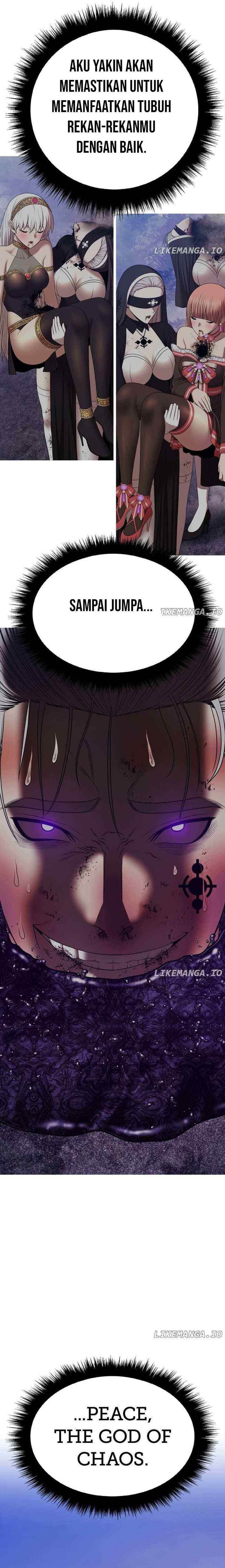 +99 Wooden Stick Chap 94 - Next Chap 95