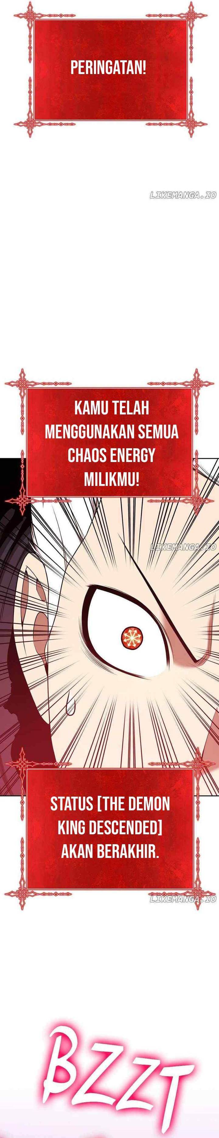 +99 Wooden Stick Chap 94 - Next Chap 95