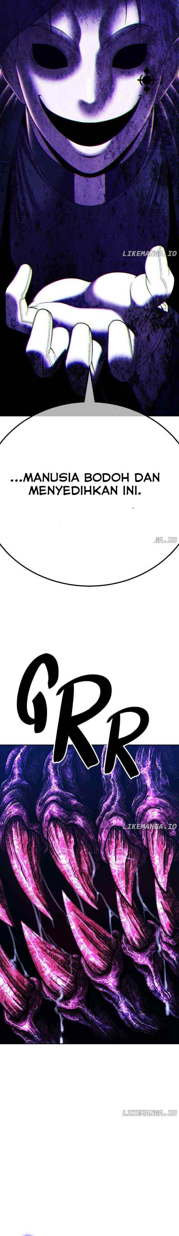 +99 Wooden Stick Chap 94 - Next Chap 95