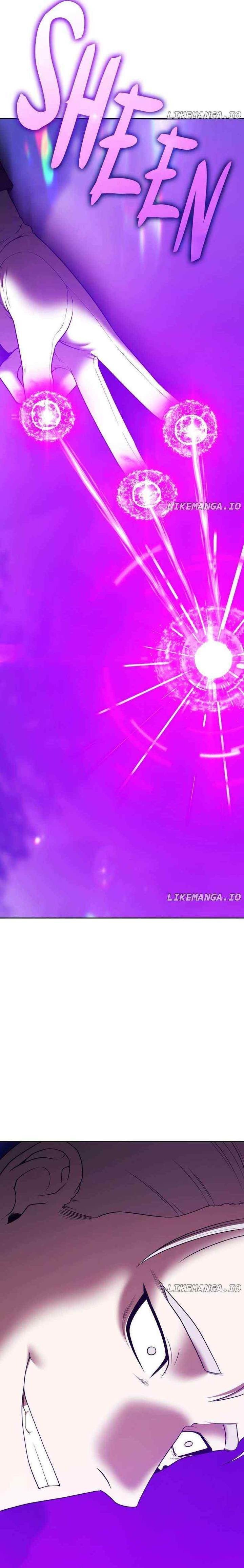 +99 Wooden Stick Chap 94 - Next Chap 95