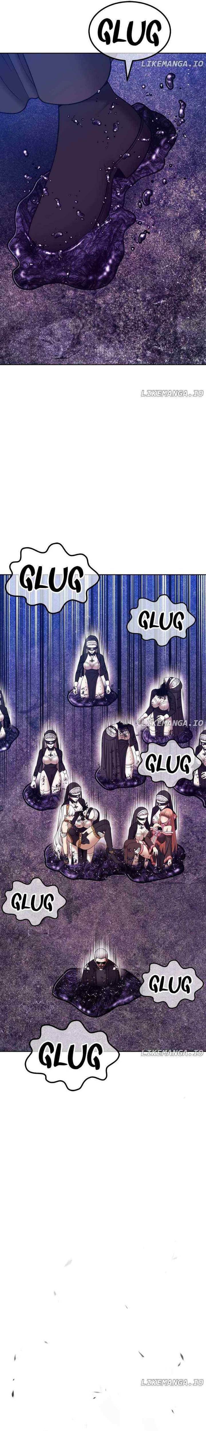 +99 Wooden Stick Chap 94 - Next Chap 95