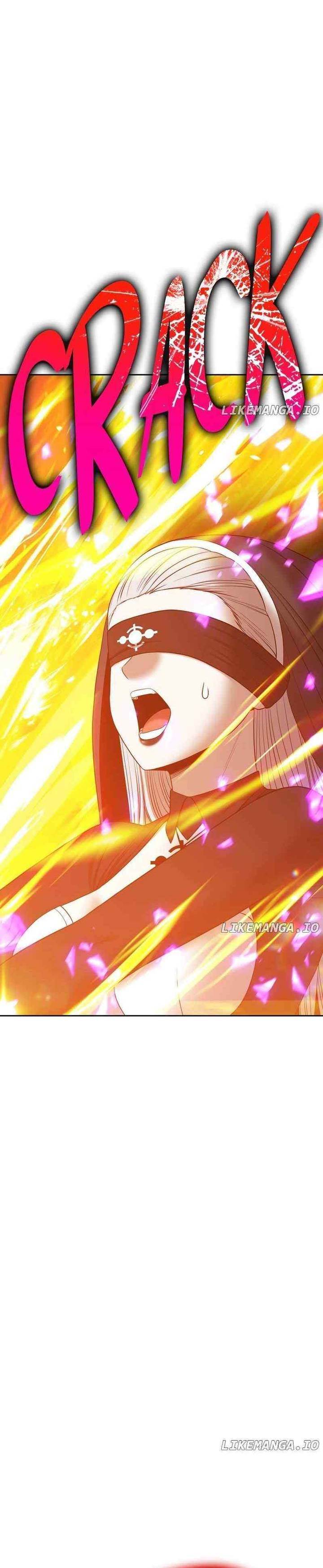 +99 Wooden Stick Chap 94 - Next Chap 95