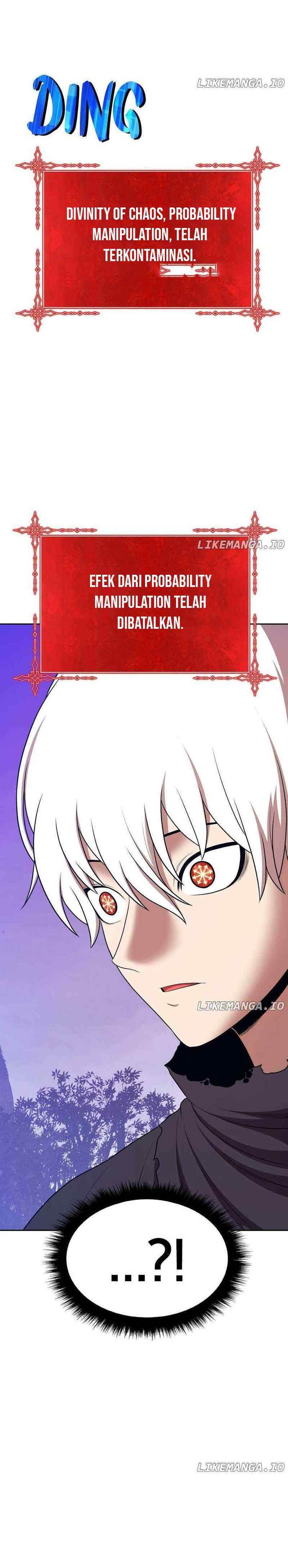 +99 Wooden Stick Chap 94 - Next Chap 95