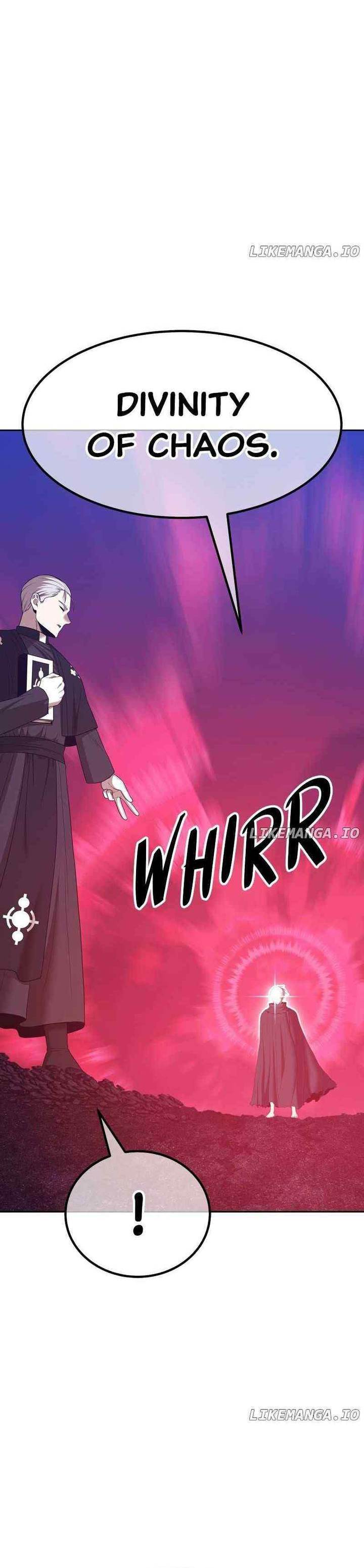 +99 Wooden Stick Chap 94 - Next Chap 95