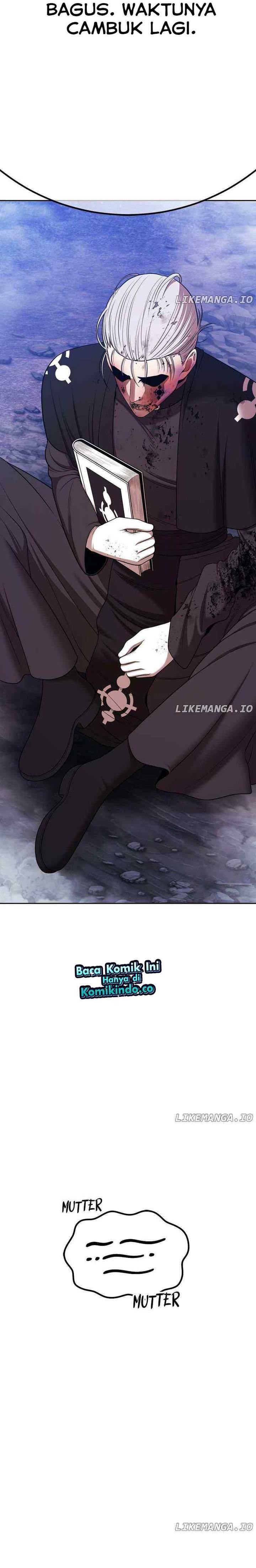 +99 Wooden Stick Chap 94 - Next Chap 95