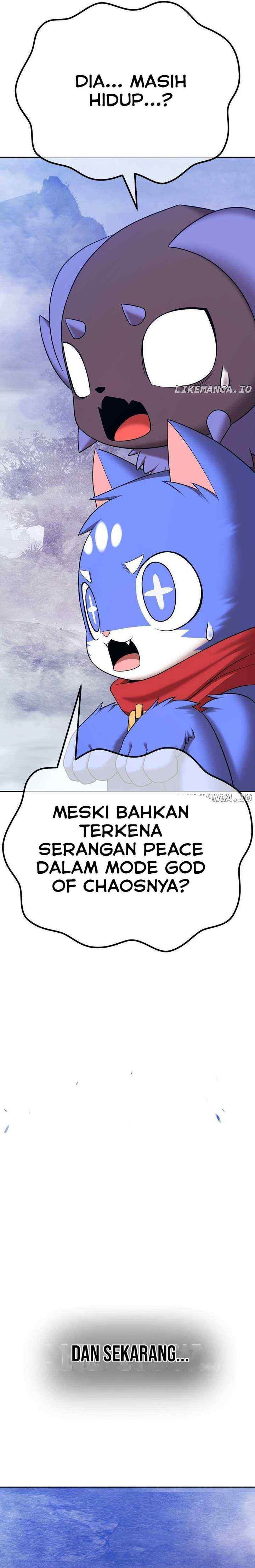 +99 Wooden Stick Chap 94 - Next Chap 95