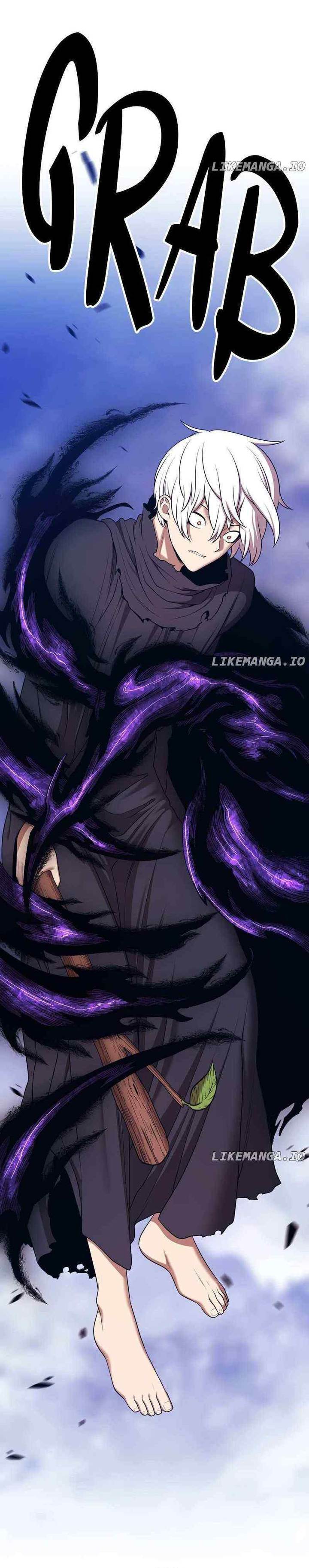 +99 Wooden Stick Chap 94 - Next Chap 95