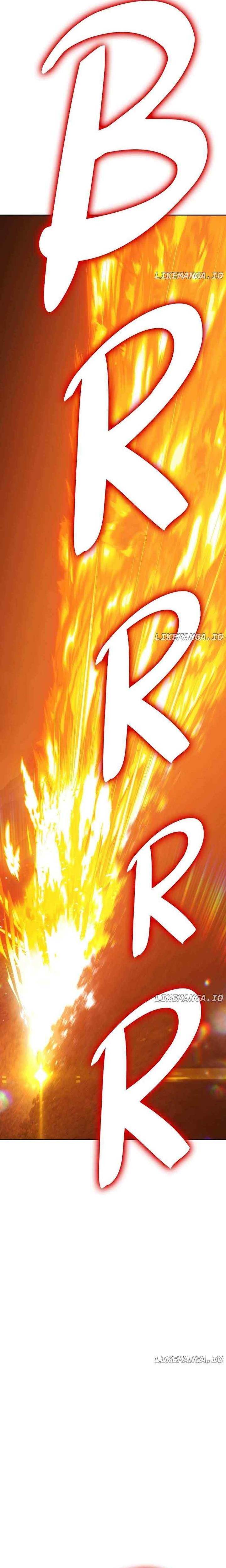 +99 Wooden Stick Chap 94 - Next Chap 95