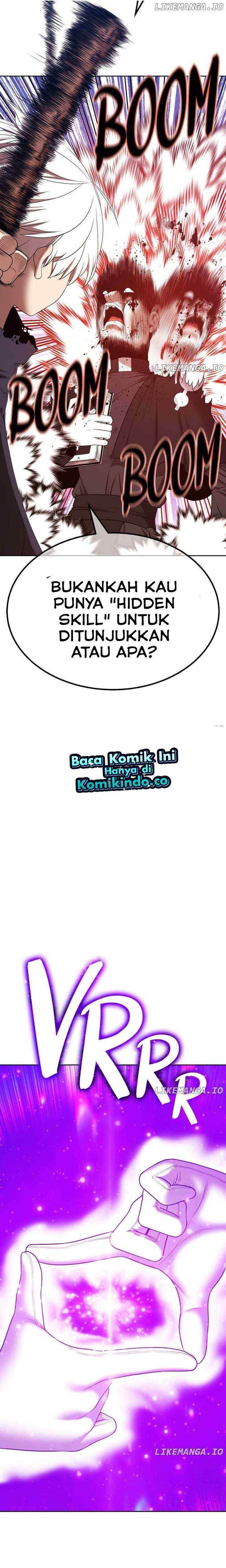 +99 Wooden Stick Chap 94 - Next Chap 95