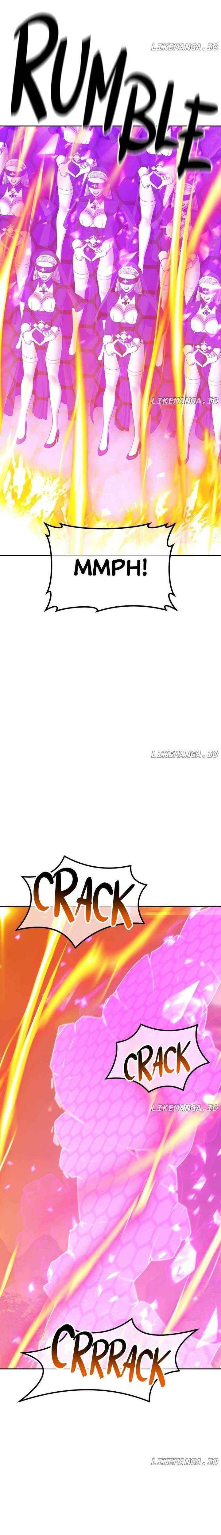 +99 Wooden Stick Chap 94 - Next Chap 95