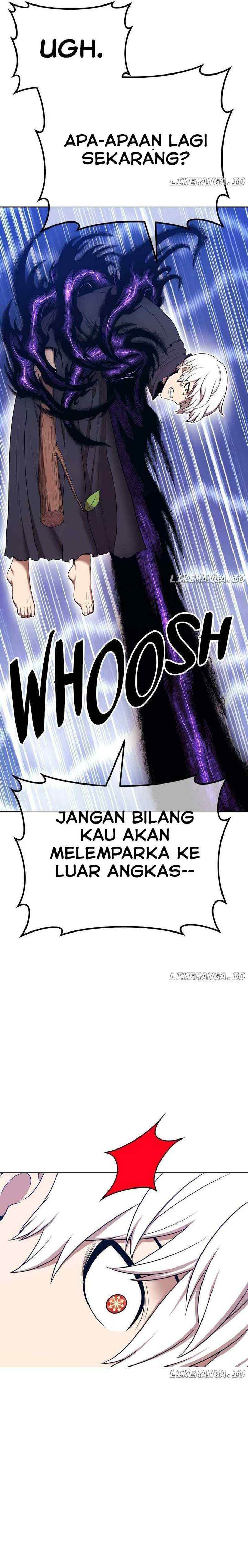 +99 Wooden Stick Chap 94 - Next Chap 95