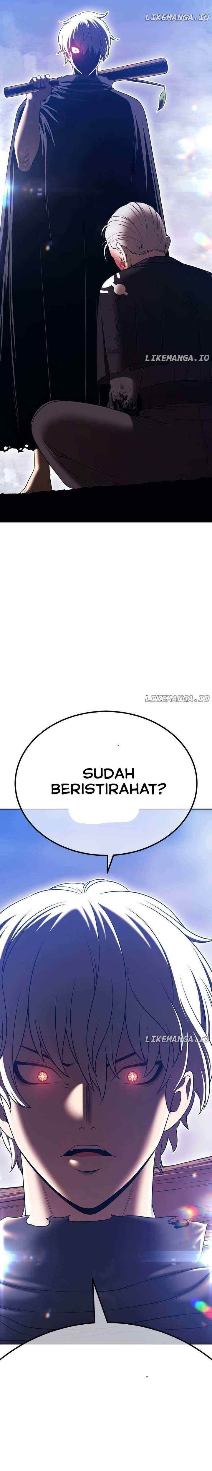 +99 Wooden Stick Chap 94 - Next Chap 95