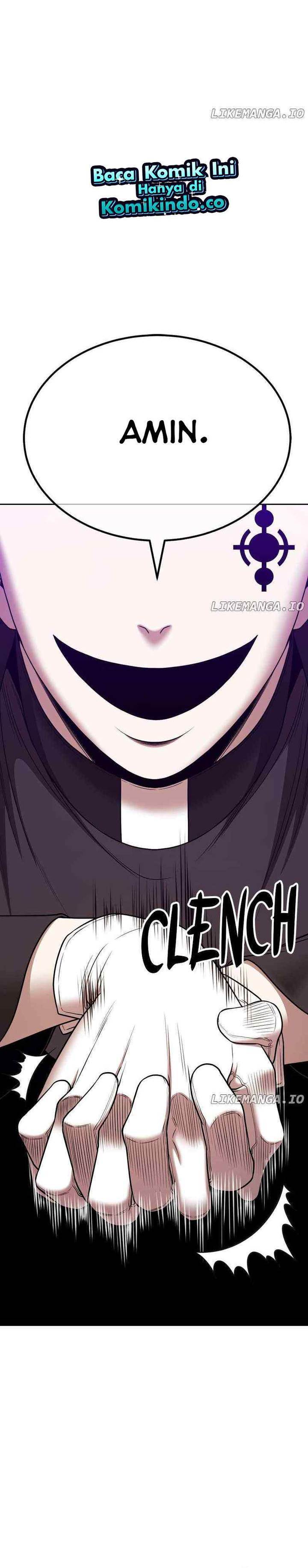 +99 Wooden Stick Chap 94 - Next Chap 95