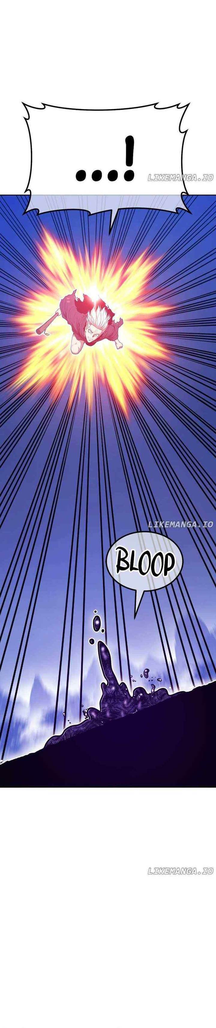 +99 Wooden Stick Chap 94 - Next Chap 95