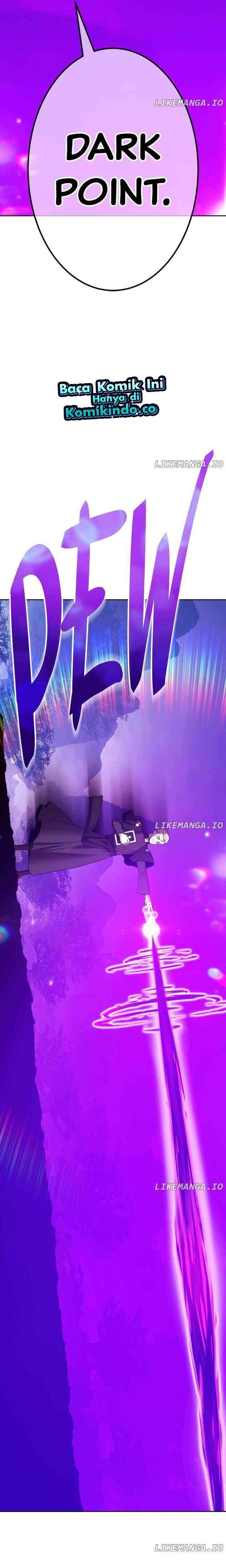 +99 Wooden Stick Chap 94 - Next Chap 95