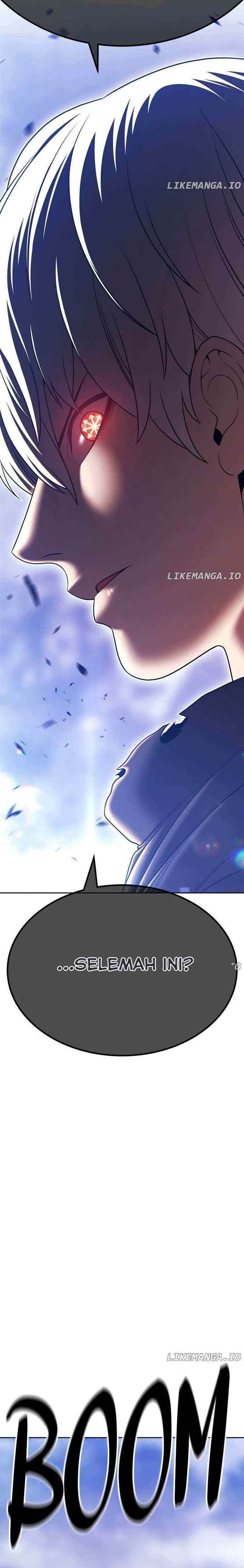 +99 Wooden Stick Chap 94 - Next Chap 95