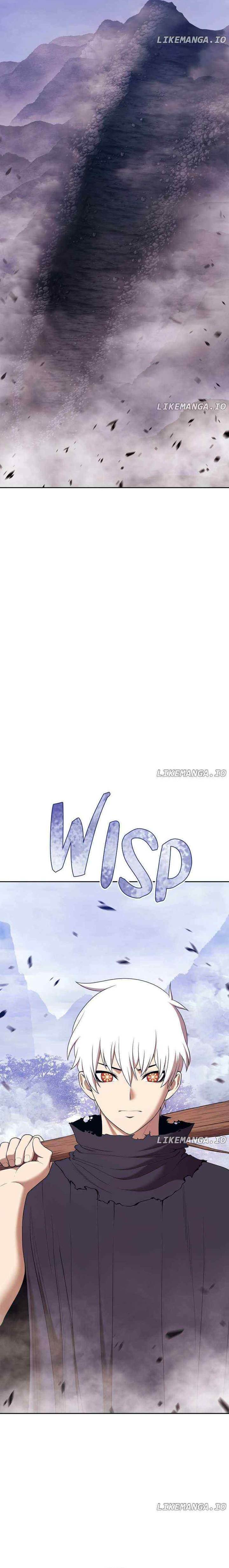 +99 Wooden Stick Chap 94 - Next Chap 95