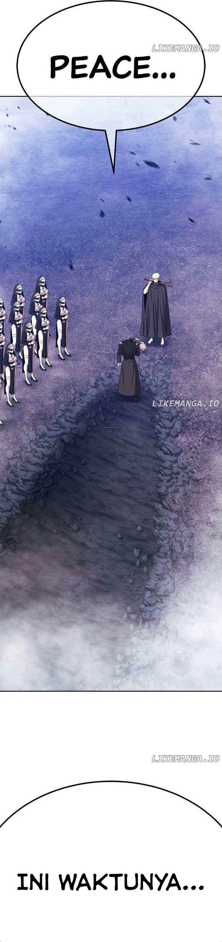 +99 Wooden Stick Chap 94 - Next Chap 95