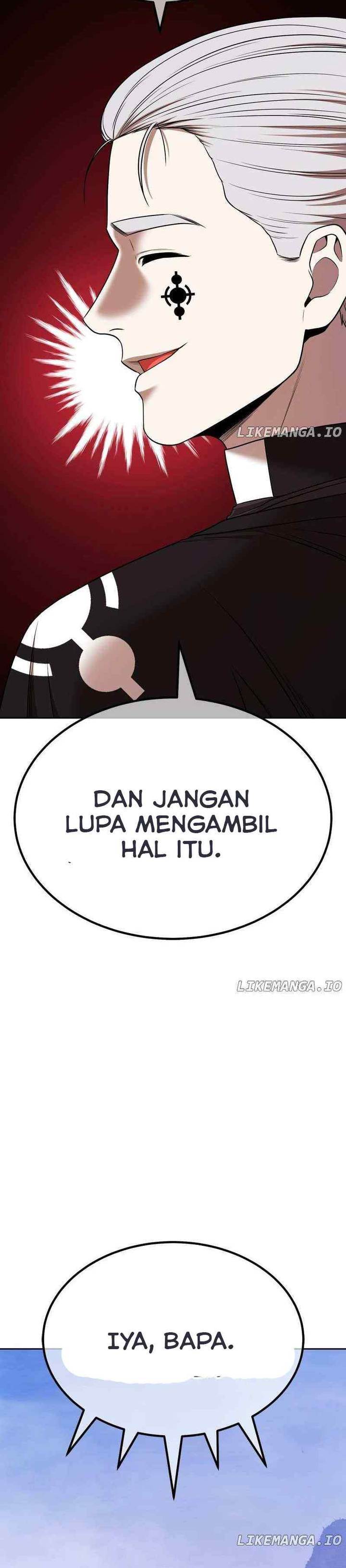 +99 Wooden Stick Chap 94 - Next Chap 95