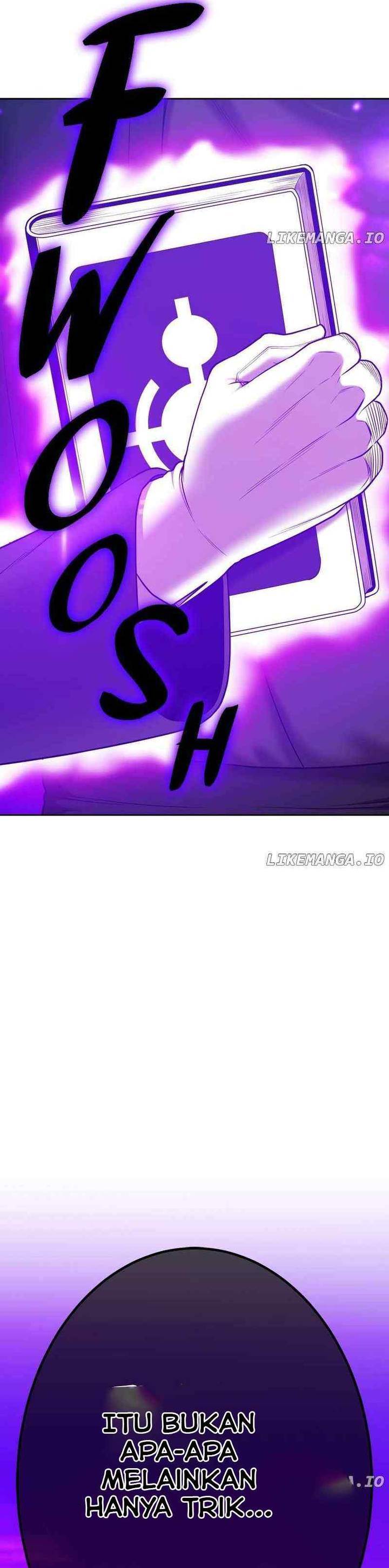 +99 Wooden Stick Chap 94 - Next Chap 95