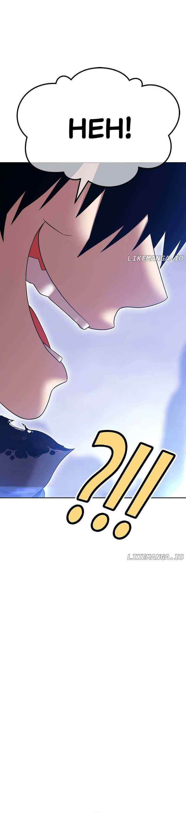 +99 Wooden Stick Chap 94 - Next Chap 95