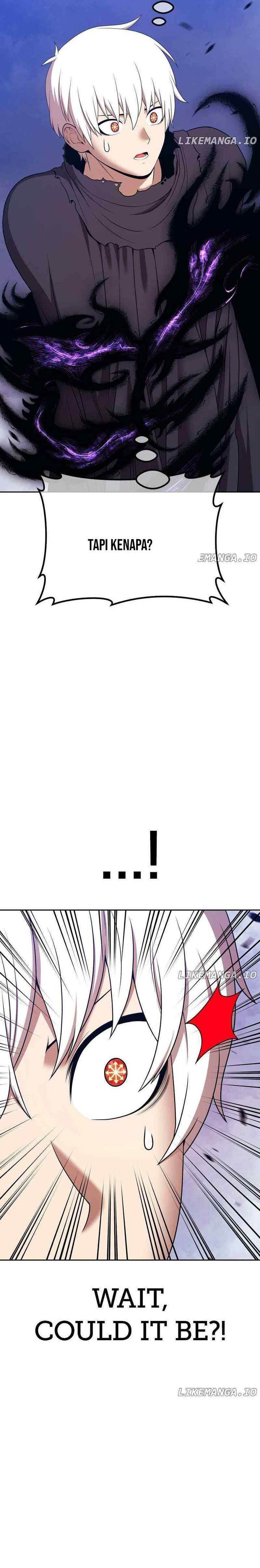 +99 Wooden Stick Chap 94 - Next Chap 95