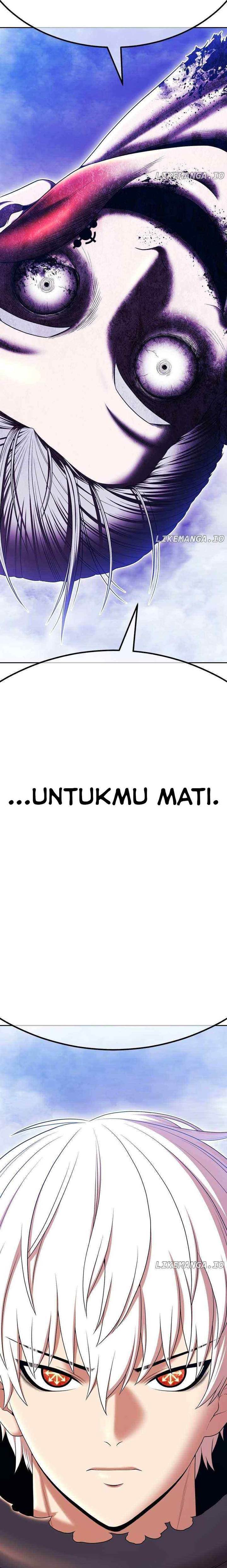 +99 Wooden Stick Chap 94 - Next Chap 95