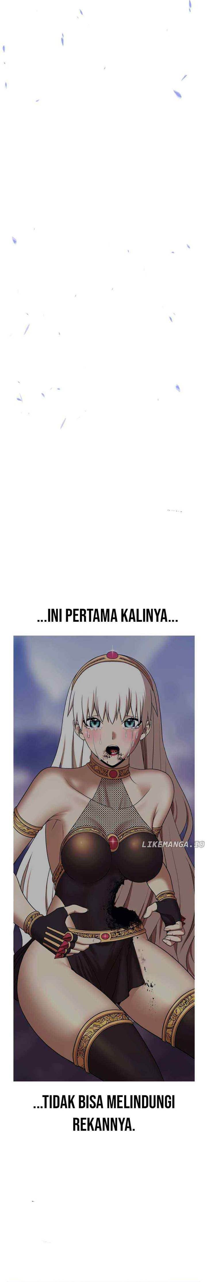 +99 Wooden Stick Chap 94 - Next Chap 95