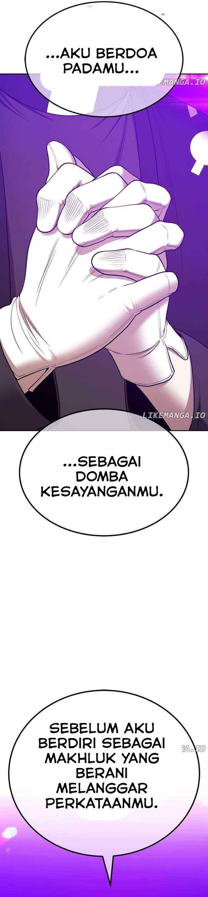 +99 Wooden Stick Chap 94 - Next Chap 95