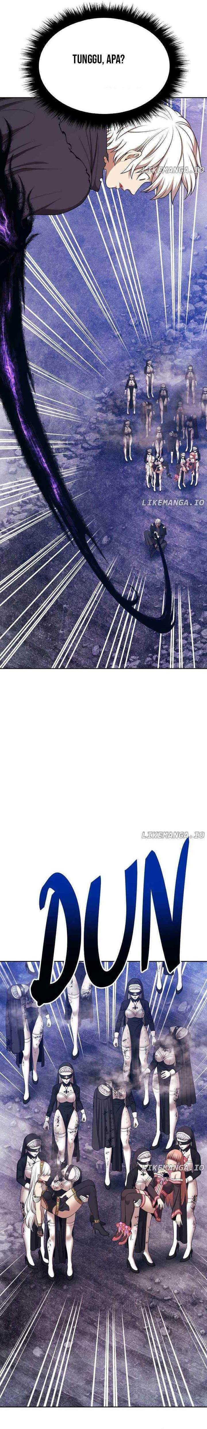 +99 Wooden Stick Chap 94 - Next Chap 95