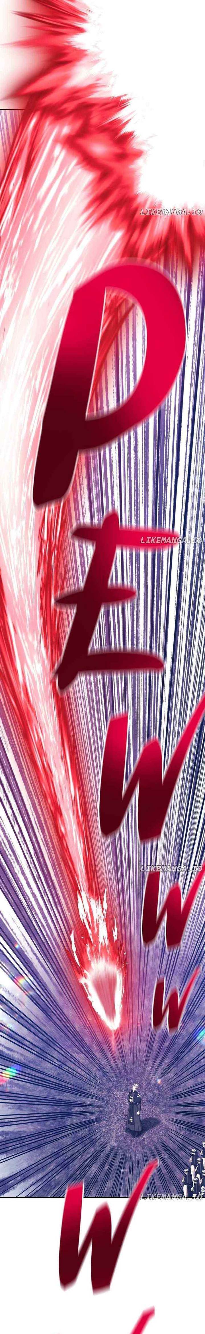 +99 Wooden Stick Chap 94 - Next Chap 95