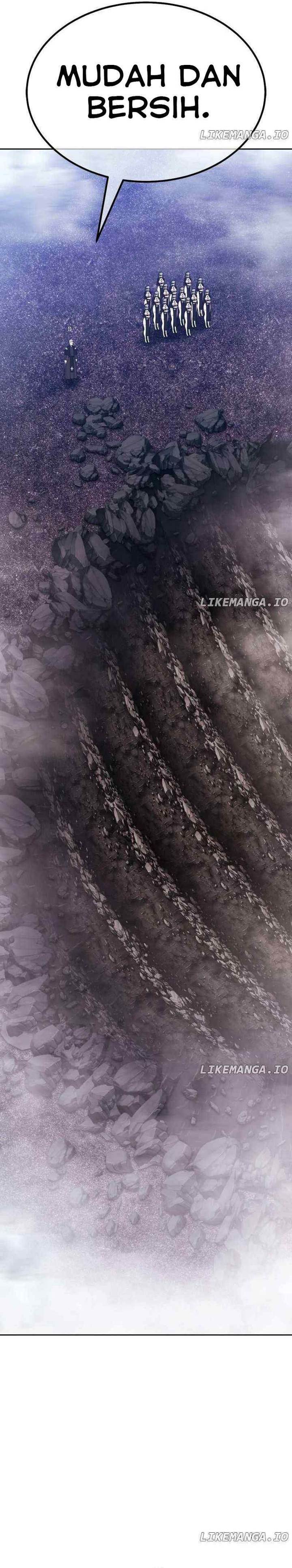 +99 Wooden Stick Chap 94 - Next Chap 95