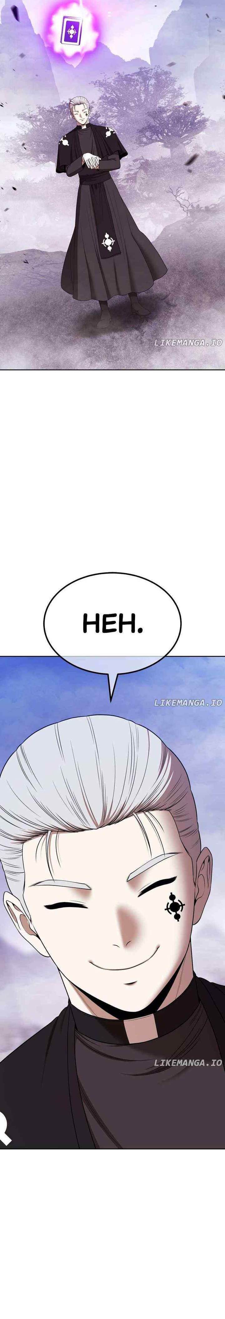 +99 Wooden Stick Chap 94 - Next Chap 95