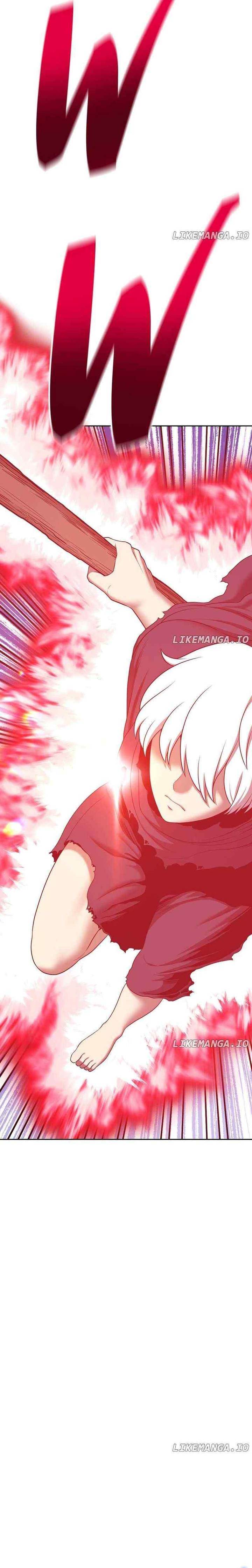 +99 Wooden Stick Chap 94 - Next Chap 95