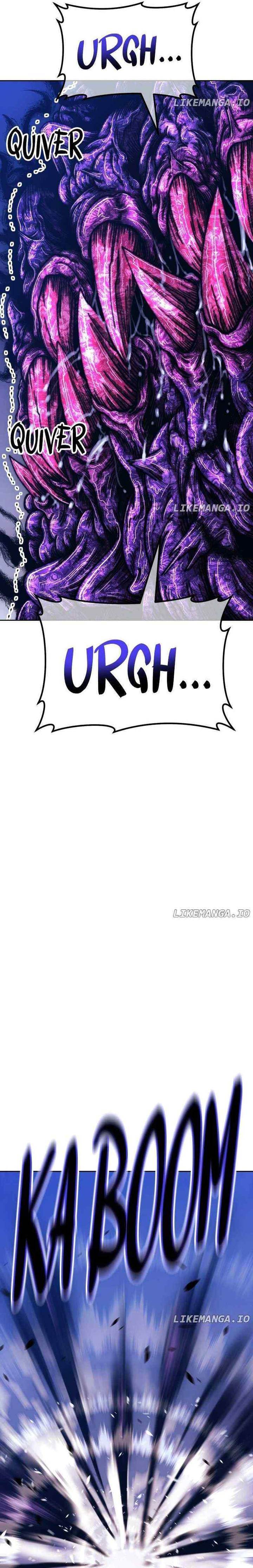 +99 Wooden Stick Chap 94 - Next Chap 95