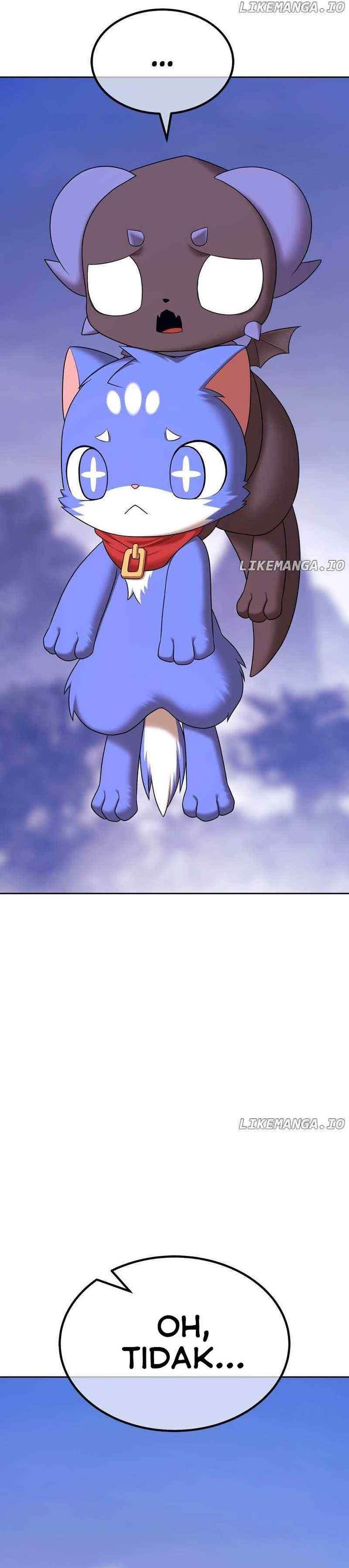 +99 Wooden Stick Chap 94 - Next Chap 95