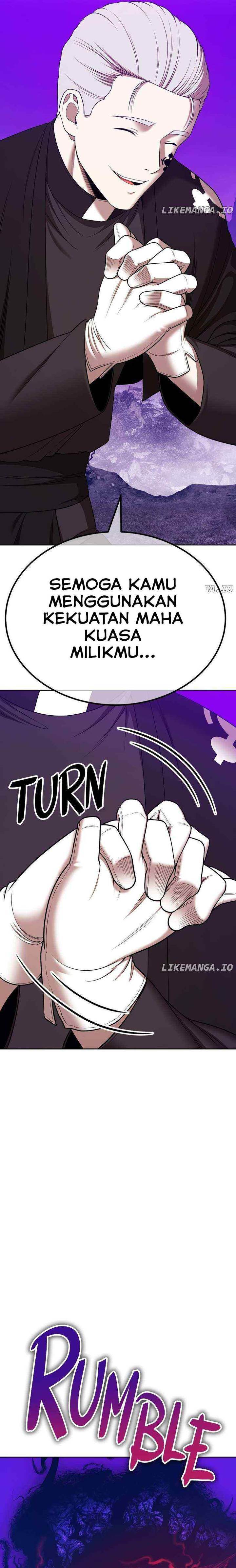 +99 Wooden Stick Chap 94 - Next Chap 95