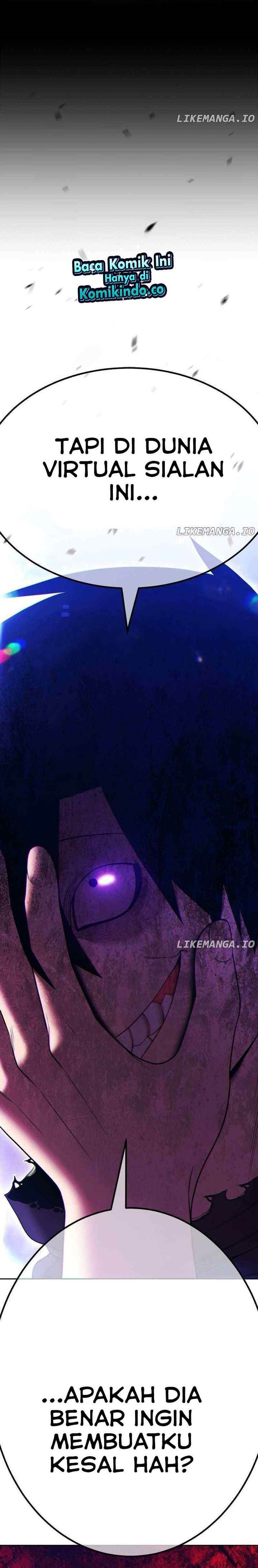 +99 Wooden Stick Chap 94 - Next Chap 95