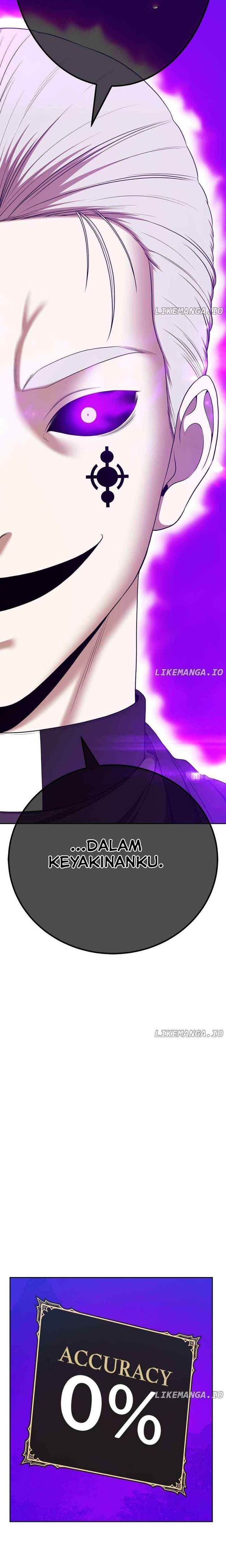 +99 Wooden Stick Chap 94 - Next Chap 95