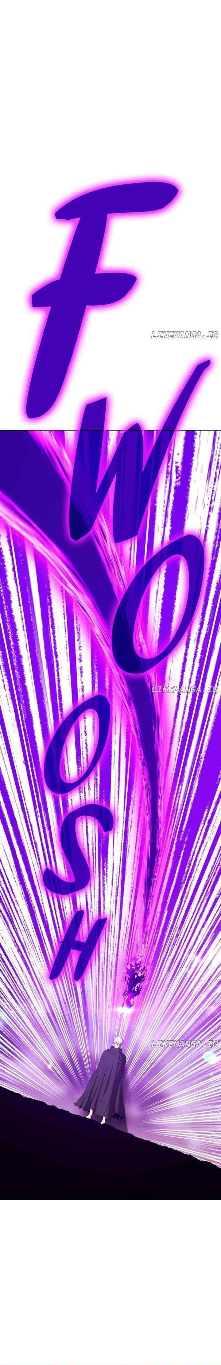 +99 Wooden Stick Chap 94 - Next Chap 95