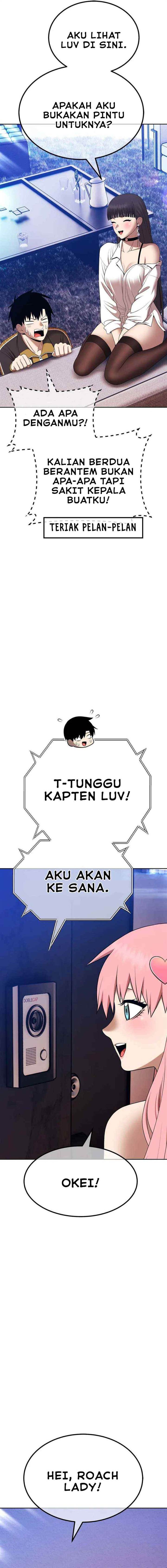 +99 Wooden Stick Chap 95 - Next Chap 96