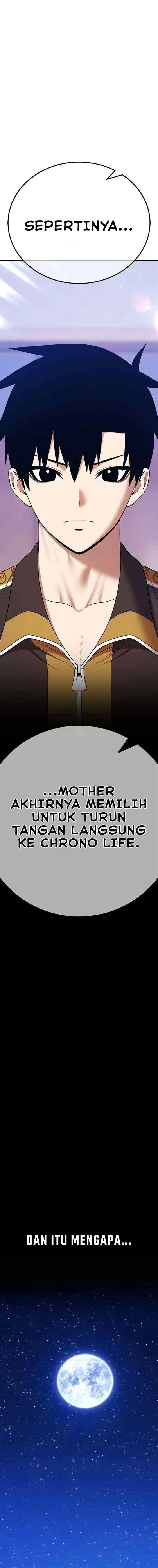 +99 Wooden Stick Chap 95 - Next Chap 96